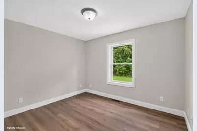 74 West St, Hatfield, MA 01088 - Photo 19