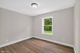 74 West St, Hatfield, MA 01088 - Photo 19