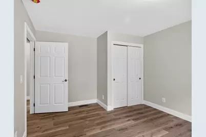 74 West St, Hatfield, MA 01088 - Photo 15