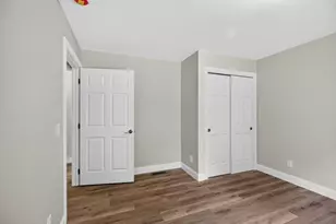 74 West St, Hatfield, MA 01088 - Photo 15