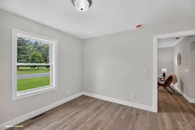 74 West St, Hatfield, MA 01088 - Photo 23