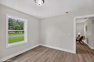 74 West St, Hatfield, MA 01088 - Photo 23