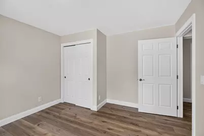 74 West St, Hatfield, MA 01088 - Photo 17