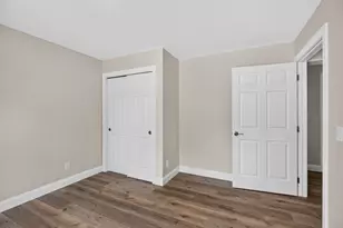 74 West St, Hatfield, MA 01088 - Photo 17