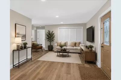 74 West St, Hatfield, MA 01088 - Photo 9