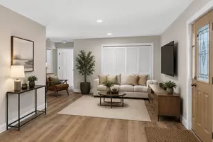 74 West St, Hatfield, MA 01088 - Photo 9