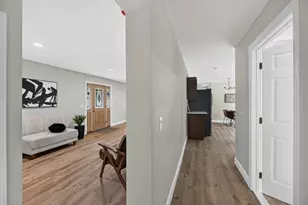 74 West St, Hatfield, MA 01088 - Photo 13