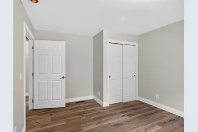 74 West St, Hatfield, MA 01088 - Photo 13