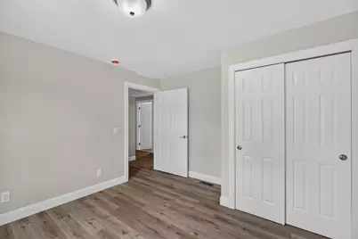74 West St, Hatfield, MA 01088 - Photo 11