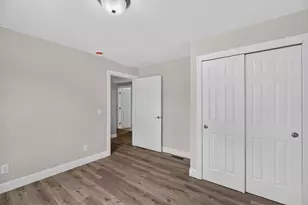 74 West St, Hatfield, MA 01088 - Photo 11