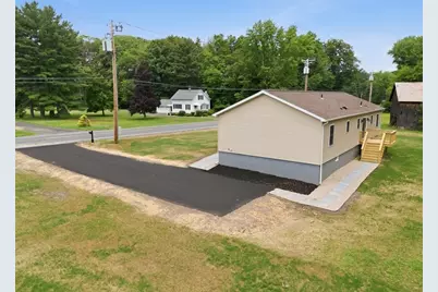 74 West St, Hatfield, MA 01088 - Photo 3
