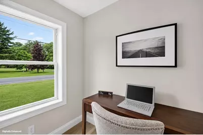 74 West St, Hatfield, MA 01088 - Photo 25