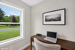 74 West St, Hatfield, MA 01088 - Photo 25