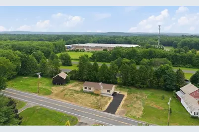 74 West St, Hatfield, MA 01088 - Photo 35