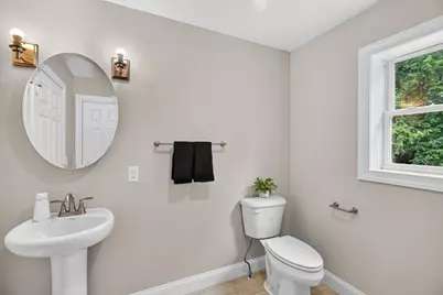 74 West St, Hatfield, MA 01088 - Photo 27