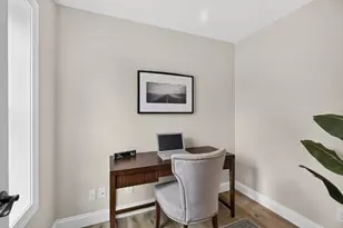 74 West St, Hatfield, MA 01088 - Photo 25