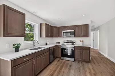 74 West St, Hatfield, MA 01088 - Photo 31