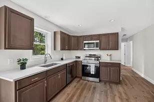 74 West St, Hatfield, MA 01088 - Photo 31