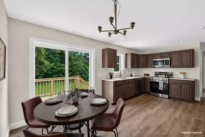 74 West St, Hatfield, MA 01088 - Photo 33