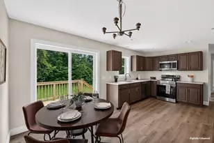 74 West St, Hatfield, MA 01088 - Photo 33