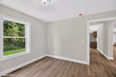 74 West St, Hatfield, MA 01088 - Photo 23