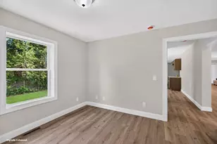74 West St, Hatfield, MA 01088 - Photo 23
