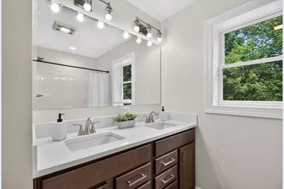 74 West St, Hatfield, MA 01088 - Photo 29