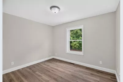 74 West St, Hatfield, MA 01088 - Photo 11