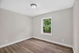 74 West St, Hatfield, MA 01088 - Photo 11