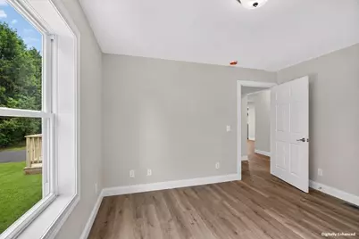 74 West St, Hatfield, MA 01088 - Photo 21