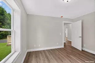74 West St, Hatfield, MA 01088 - Photo 21