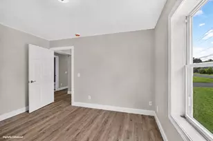74 West St, Hatfield, MA 01088 - Photo 19