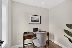 74 West St, Hatfield, MA 01088 - Photo 25