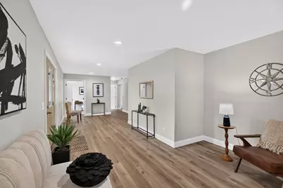 74 West St, Hatfield, MA 01088 - Photo 7