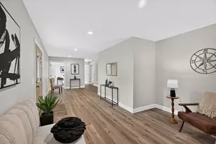 74 West St, Hatfield, MA 01088 - Photo 7