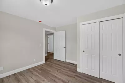 74 West St, Hatfield, MA 01088 - Photo 9