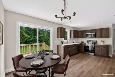 74 West St, Hatfield, MA 01088 - Photo 31