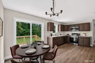 74 West St, Hatfield, MA 01088 - Photo 31