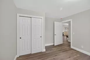 74 West St, Hatfield, MA 01088 - Photo 11