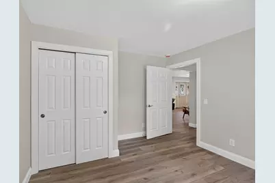 74 West St, Hatfield, MA 01088 - Photo 11