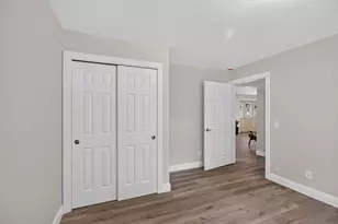74 West St, Hatfield, MA 01088 - Photo 11