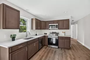 74 West St, Hatfield, MA 01088 - Photo 31