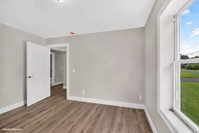 74 West St, Hatfield, MA 01088 - Photo 17