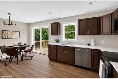 74 West St, Hatfield, MA 01088 - Photo 33