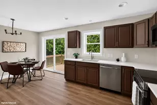 74 West St, Hatfield, MA 01088 - Photo 33