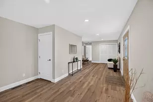 74 West St, Hatfield, MA 01088 - Photo 9