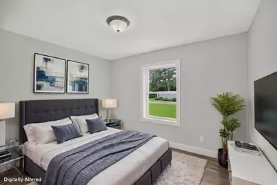 74 West St, Hatfield, MA 01088 - Photo 17