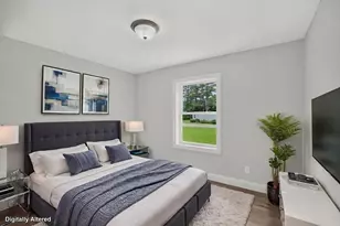 74 West St, Hatfield, MA 01088 - Photo 17