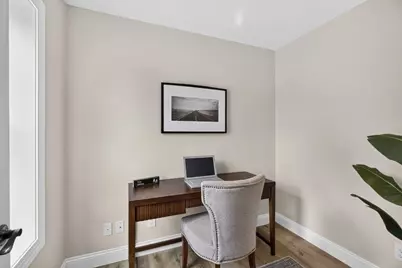 74 West St, Hatfield, MA 01088 - Photo 23