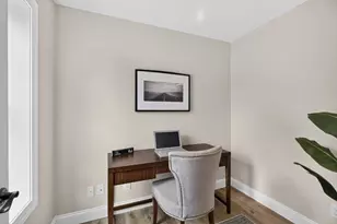 74 West St, Hatfield, MA 01088 - Photo 23